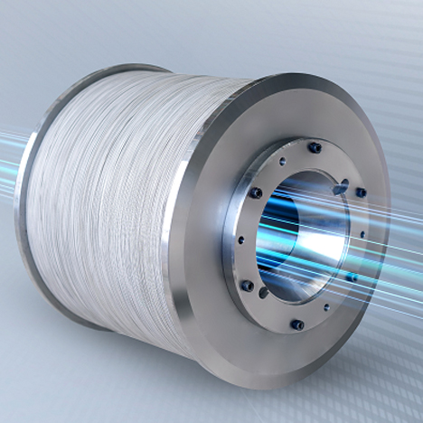 Diamond Wire